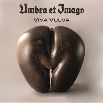 Umbra et Imago - Viva Vulva Download